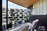 https://images.listonce.com.au/custom/160x/listings/426200-burwood-road-hawthorn-vic-3122/539/01778539_img_08.jpg?yN78UEVBQ4E