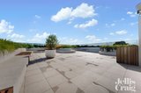https://images.listonce.com.au/custom/160x/listings/426200-burwood-road-hawthorn-vic-3122/539/01778539_img_09.jpg?_P9igEfbVbo