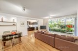 https://images.listonce.com.au/custom/160x/listings/4264-williams-road-toorak-vic-3142/444/00450444_img_02.jpg?w31hai1HbMM