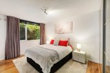 https://images.listonce.com.au/custom/160x/listings/4264-williams-road-toorak-vic-3142/444/00450444_img_04.jpg?vYjvptUVaZo