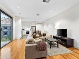 https://images.listonce.com.au/custom/160x/listings/4265-canterbury-road-heathmont-vic-3135/248/00621248_img_01.jpg?J8kpfsOBQxw
