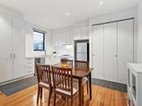 https://images.listonce.com.au/custom/160x/listings/4265-canterbury-road-heathmont-vic-3135/248/00621248_img_03.jpg?ovpV6V1D0_0