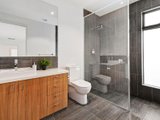 https://images.listonce.com.au/custom/160x/listings/4265-canterbury-road-heathmont-vic-3135/248/00621248_img_06.jpg?EZxPo5EPZnA