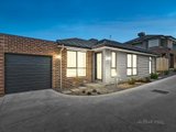 https://images.listonce.com.au/custom/160x/listings/4265-canterbury-road-heathmont-vic-3135/248/00621248_img_09.jpg?Fk_JunPAggw