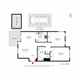 https://images.listonce.com.au/custom/160x/listings/4265-riversdale-road-hawthorn-vic-3122/008/01684008_floorplan_01.gif?lBu2esvDXiM