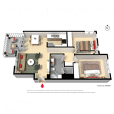 https://images.listonce.com.au/custom/160x/listings/4265-riversdale-road-hawthorn-vic-3122/008/01684008_floorplan_02.gif?1hGTdi4ODDU