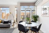 https://images.listonce.com.au/custom/160x/listings/4265-riversdale-road-hawthorn-vic-3122/008/01684008_img_02.jpg?CJGfzhw4Xuw