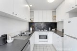 https://images.listonce.com.au/custom/160x/listings/4265-riversdale-road-hawthorn-vic-3122/008/01684008_img_04.jpg?AG9U1BLZPoQ