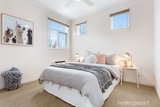 https://images.listonce.com.au/custom/160x/listings/4265-riversdale-road-hawthorn-vic-3122/008/01684008_img_05.jpg?oUiQaYwJXHY