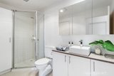 https://images.listonce.com.au/custom/160x/listings/4265-riversdale-road-hawthorn-vic-3122/008/01684008_img_07.jpg?dM0QTG6KUFg
