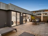 https://images.listonce.com.au/custom/160x/listings/42669-little-oxford-street-collingwood-vic-3066/084/01090084_img_05.jpg?xyR6nzBgn7I