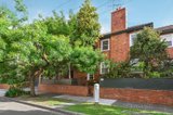 https://images.listonce.com.au/custom/160x/listings/4267-williams-road-south-yarra-vic-3141/672/00562672_img_05.jpg?cIJjdsNEWGA