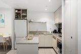 https://images.listonce.com.au/custom/160x/listings/4269-palmer-street-richmond-vic-3121/978/00756978_img_03.jpg?y-IKduw71ZQ