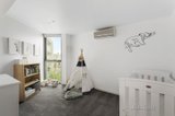 https://images.listonce.com.au/custom/160x/listings/4269-palmer-street-richmond-vic-3121/978/00756978_img_05.jpg?EPRpKYjx2iE