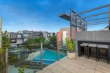 https://images.listonce.com.au/custom/160x/listings/4269-palmer-street-richmond-vic-3121/978/00756978_img_06.jpg?uPp3iq_3M1M