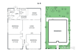 https://images.listonce.com.au/custom/160x/listings/427-429-dryburgh-street-north-melbourne-vic-3051/878/01769878_floorplan_01.gif?niV1f6iyluI