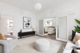 https://images.listonce.com.au/custom/160x/listings/427-429-dryburgh-street-north-melbourne-vic-3051/878/01769878_img_02.jpg?s3CLFxEH7cw