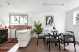 https://images.listonce.com.au/custom/160x/listings/427-429-dryburgh-street-north-melbourne-vic-3051/878/01769878_img_03.jpg?0RJ2cbB5CR0