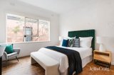https://images.listonce.com.au/custom/160x/listings/427-429-dryburgh-street-north-melbourne-vic-3051/878/01769878_img_04.jpg?vPYerXiLEVs