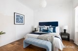 https://images.listonce.com.au/custom/160x/listings/427-429-dryburgh-street-north-melbourne-vic-3051/878/01769878_img_05.jpg?TNwdkCiC8O0