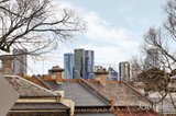 https://images.listonce.com.au/custom/160x/listings/427-429-dryburgh-street-north-melbourne-vic-3051/878/01769878_img_07.jpg?g1wquyMsPcI