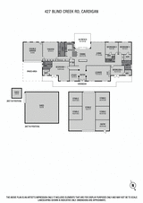 https://images.listonce.com.au/custom/160x/listings/427-blind-creek-road-cardigan-vic-3352/946/01005946_floorplan_01.gif?riuOPt1pYPg