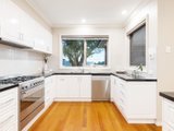 https://images.listonce.com.au/custom/160x/listings/427-blind-creek-road-cardigan-vic-3352/946/01005946_img_07.jpg?R-wAK2I7mGk