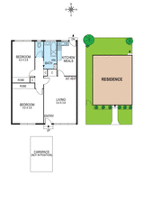 https://images.listonce.com.au/custom/160x/listings/427-brampton-street-cheltenham-vic-3192/943/01159943_floorplan_01.gif?Wu3HJLV3_9U