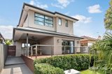 https://images.listonce.com.au/custom/160x/listings/427-buckley-street-aberfeldie-vic-3040/478/01842478_img_01.jpg?nPrDDo7sBBw