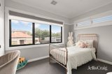 https://images.listonce.com.au/custom/160x/listings/427-buckley-street-aberfeldie-vic-3040/478/01842478_img_08.jpg?OpuDj69MSJc