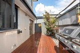 https://images.listonce.com.au/custom/160x/listings/427-buckley-street-aberfeldie-vic-3040/478/01842478_img_10.jpg?kw2WkXgU9S4