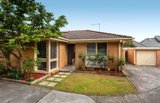 https://images.listonce.com.au/custom/160x/listings/427-chatham-road-canterbury-vic-3126/014/01723014_img_01.jpg?FQ5YgduXV9w