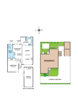 https://images.listonce.com.au/custom/160x/listings/427-chatham-road-canterbury-vic-3126/698/01115698_floorplan_01.gif?TfKCN1iM73g