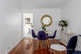 https://images.listonce.com.au/custom/160x/listings/427-chatham-road-canterbury-vic-3126/698/01115698_img_05.jpg?lYxfPhW3G8Y