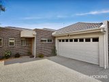 https://images.listonce.com.au/custom/160x/listings/427-clyde-street-newport-vic-3015/147/01202147_img_01.jpg?3GyGsxJEjsU