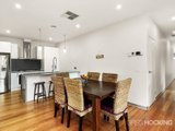 https://images.listonce.com.au/custom/160x/listings/427-clyde-street-newport-vic-3015/147/01202147_img_02.jpg?XL5dUv8xvao