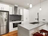 https://images.listonce.com.au/custom/160x/listings/427-clyde-street-newport-vic-3015/147/01202147_img_04.jpg?bS5y1TdCJ04