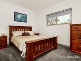 https://images.listonce.com.au/custom/160x/listings/427-clyde-street-newport-vic-3015/147/01202147_img_08.jpg?2qMEm3axMPc