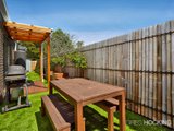 https://images.listonce.com.au/custom/160x/listings/427-clyde-street-newport-vic-3015/147/01202147_img_11.jpg?r_FmSiQOYrE