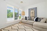 https://images.listonce.com.au/custom/160x/listings/427-clyde-street-surrey-hills-vic-3127/558/01766558_img_03.jpg?_eawLsy7jPo