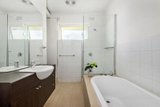 https://images.listonce.com.au/custom/160x/listings/427-clyde-street-surrey-hills-vic-3127/558/01766558_img_05.jpg?snM-eLqiVys