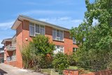 https://images.listonce.com.au/custom/160x/listings/427-clyde-street-surrey-hills-vic-3127/558/01766558_img_06.jpg?KYSe3oUSEKU