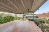 https://images.listonce.com.au/custom/160x/listings/427-doveton-street-north-soldiers-hill-vic-3350/595/01986595_img_01.jpg?uBtJih_Ehv8