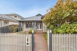 https://images.listonce.com.au/custom/160x/listings/427-doveton-street-north-soldiers-hill-vic-3350/595/01986595_img_02.jpg?dpYfwA6Bzzg