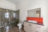 https://images.listonce.com.au/custom/160x/listings/427-doveton-street-north-soldiers-hill-vic-3350/595/01986595_img_03.jpg?YRP7Ebp8GUg