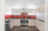 https://images.listonce.com.au/custom/160x/listings/427-doveton-street-north-soldiers-hill-vic-3350/595/01986595_img_04.jpg?4j8vyQJ-U38