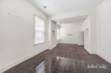 https://images.listonce.com.au/custom/160x/listings/427-doveton-street-north-soldiers-hill-vic-3350/595/01986595_img_05.jpg?rUR6RYnm-1w