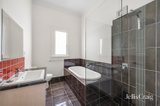 https://images.listonce.com.au/custom/160x/listings/427-doveton-street-north-soldiers-hill-vic-3350/595/01986595_img_06.jpg?to0-jB3Lm48