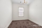 https://images.listonce.com.au/custom/160x/listings/427-doveton-street-north-soldiers-hill-vic-3350/595/01986595_img_07.jpg?EP0o7aJ8S20