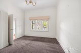 https://images.listonce.com.au/custom/160x/listings/427-doveton-street-north-soldiers-hill-vic-3350/595/01986595_img_08.jpg?ma9nxXPV9Mg